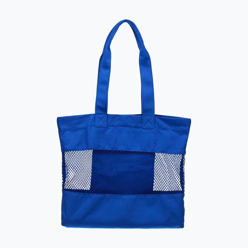 Női táska ROXY Summer Breezy Tote surf the web 2