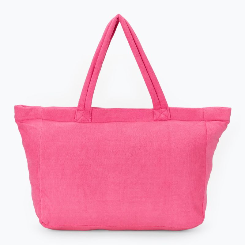 Női táska Billabong Beach Girl 21 l guava 3