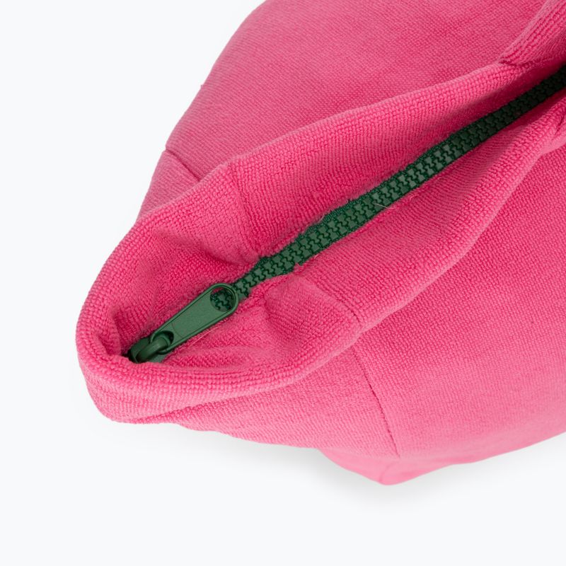 Női táska Billabong Beach Girl 21 l guava 5