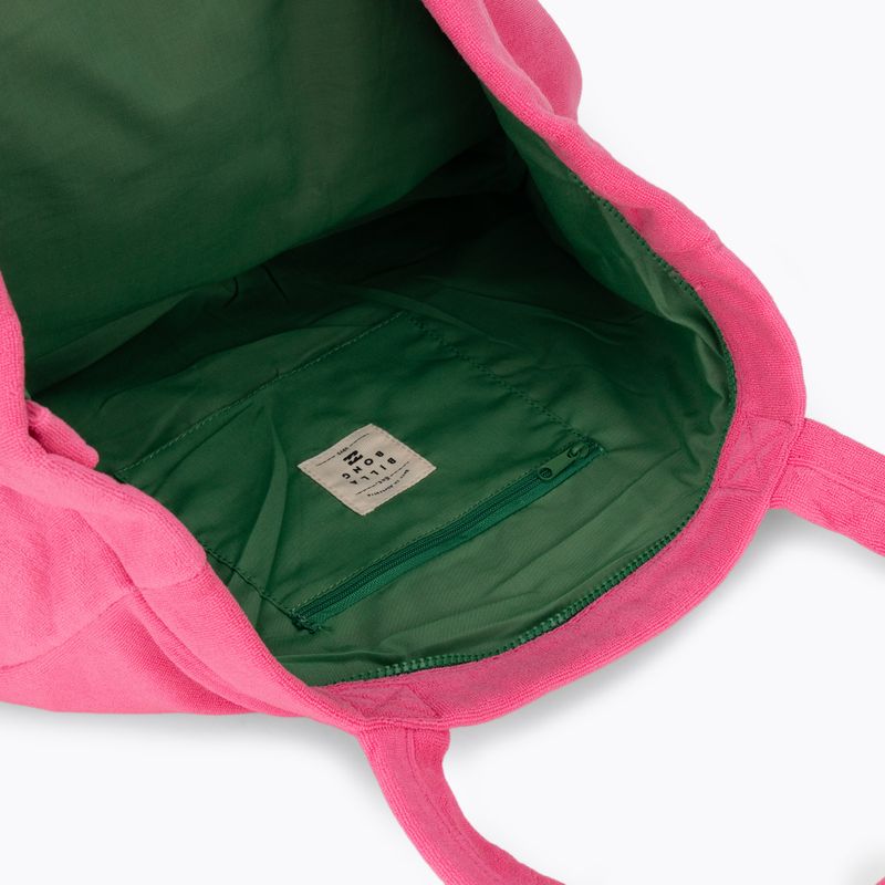 Női táska Billabong Beach Girl 21 l guava 6