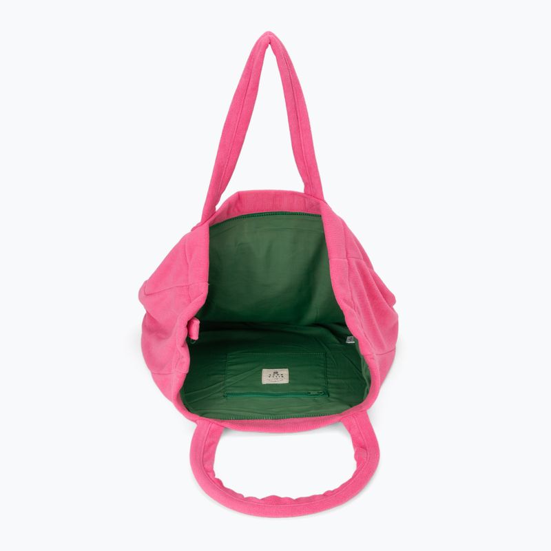 Női táska Billabong Beach Girl 21 l guava 7