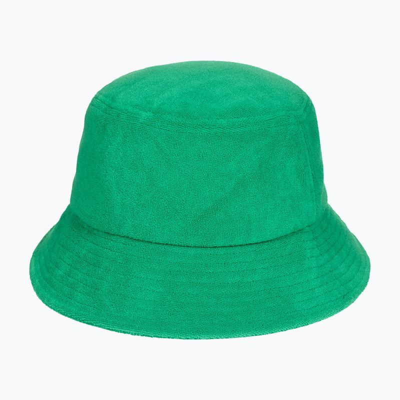 Női kalap Billabong Sunshine Bucket summer green 3
