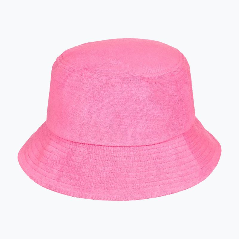 Női kalap Billabong Sunshine Bucket guava 3