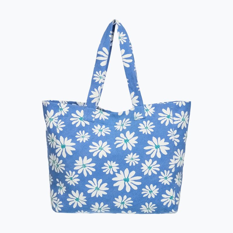 Női táska ROXY Anti Bad Vibes coconut milk flower soul 2