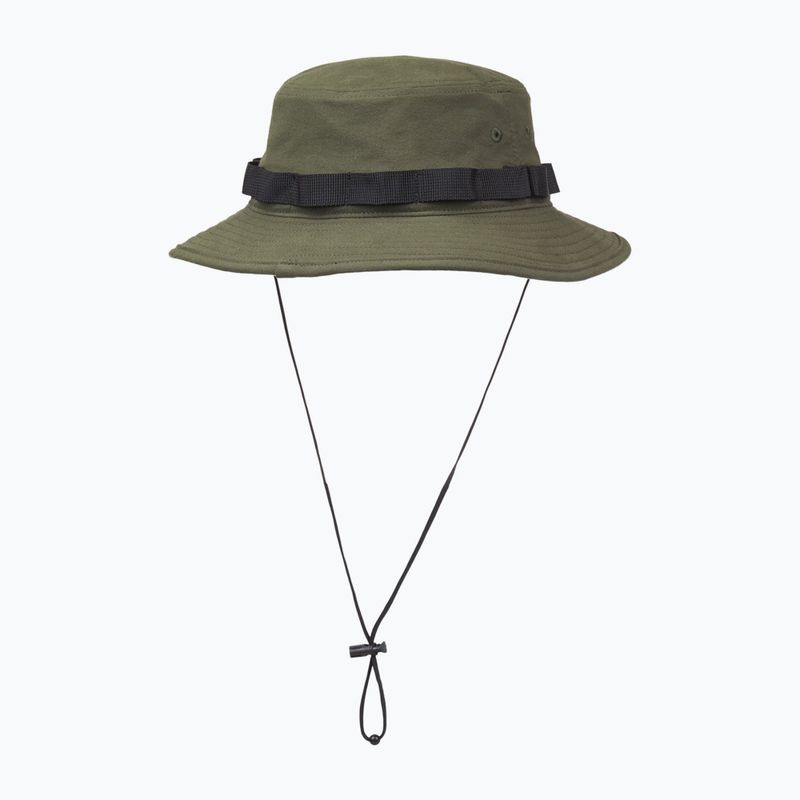 Férfi kalap Billabong Adiv Boonie Hat military 2