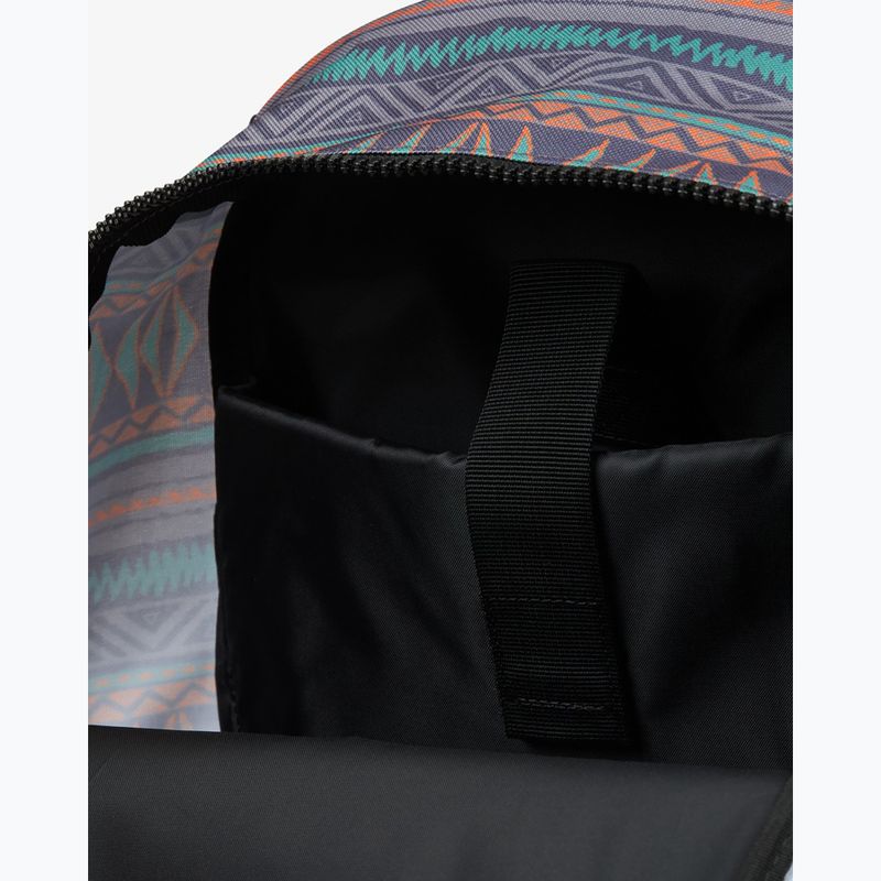 Hátizsák Billabong Norfolk Pack 27 l charcoal grey 4