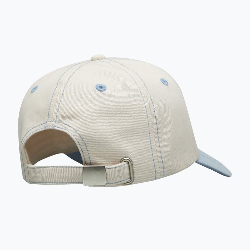 Női baseball sapka Billabong Reach The Top twilight blue 2