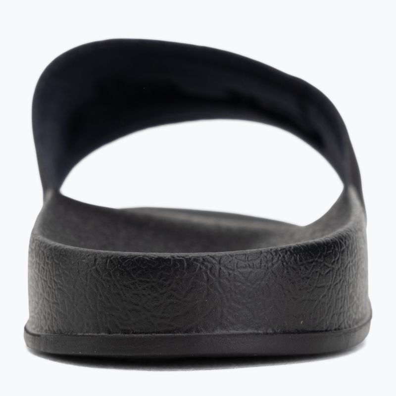 Férfi papucs Quiksilver Sessions Slide black 1 6