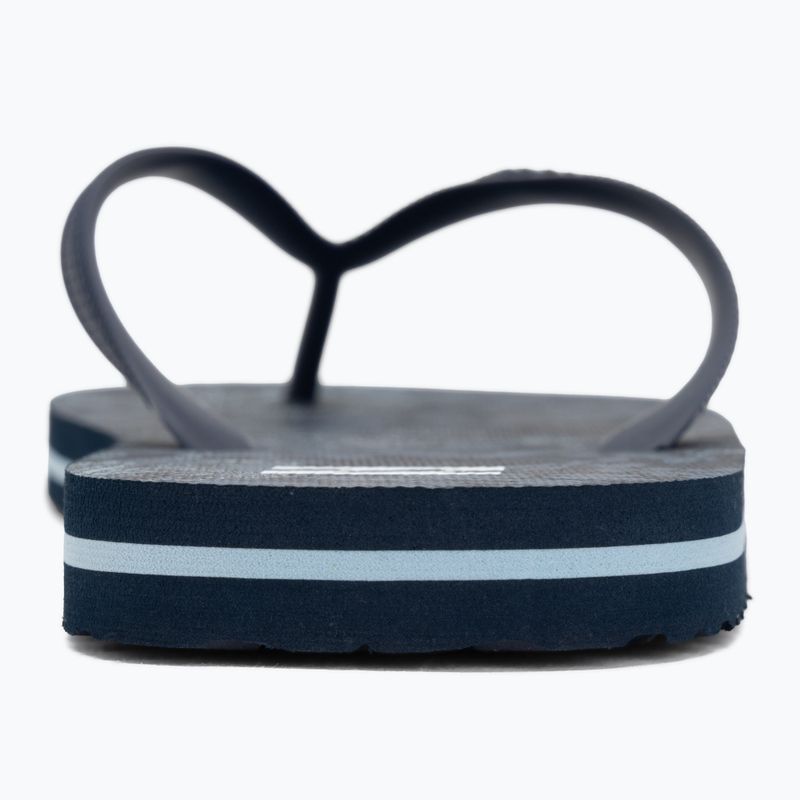 Férfi papucs Billabong Tides navy 6