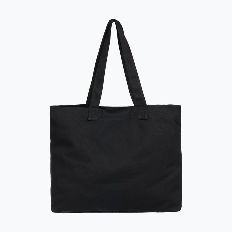 Női táska ROXY Go For It anthracite 2