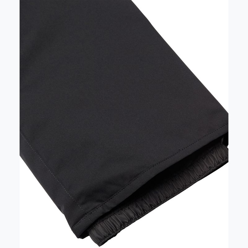 Gyerek snowboardnadrág Quiksilver Estate black 9