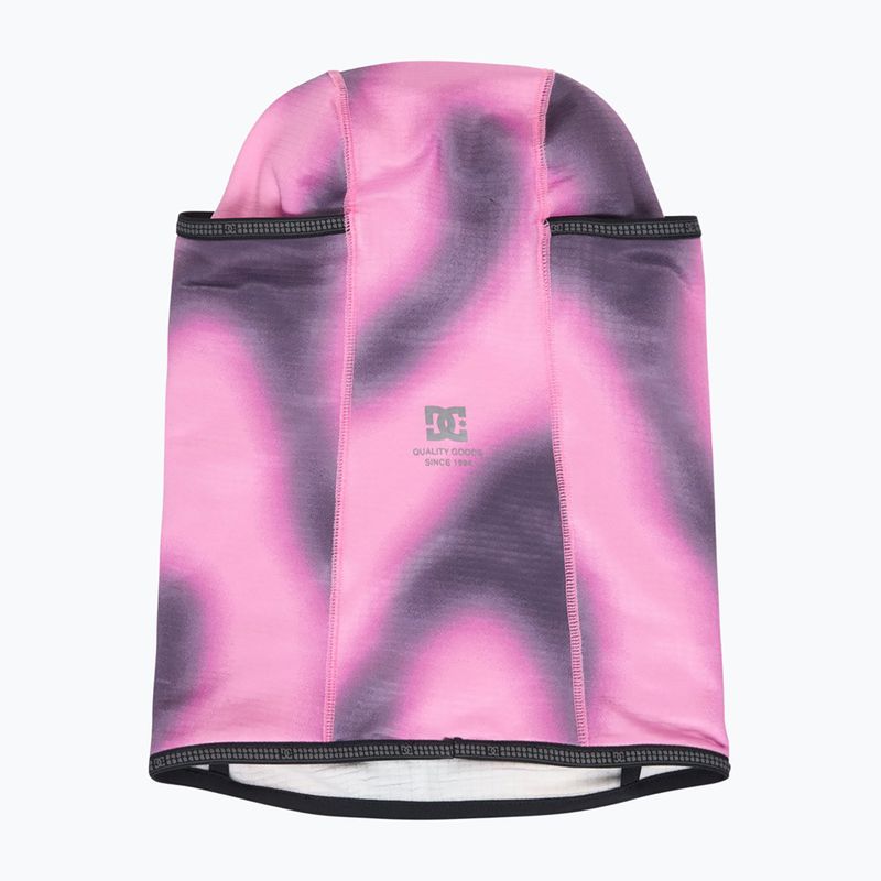 Símaszk DC Felony offscale lilac 2