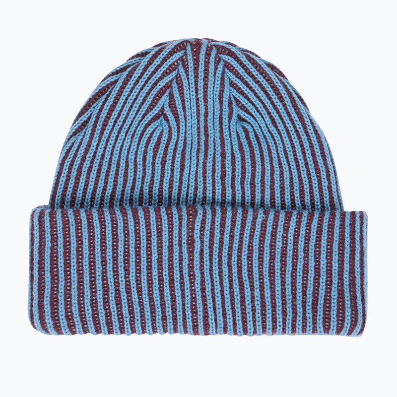 Téli sapka DC Two Thread Beanie fig 2