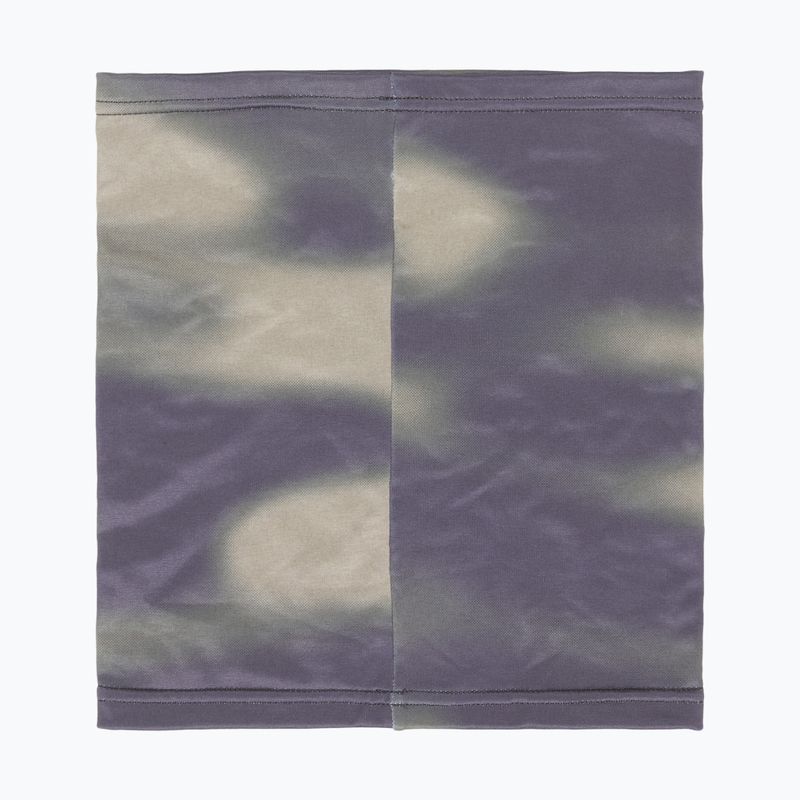 Férfi csősál Quiksilver Misty Collar hypnozoom kelp 2