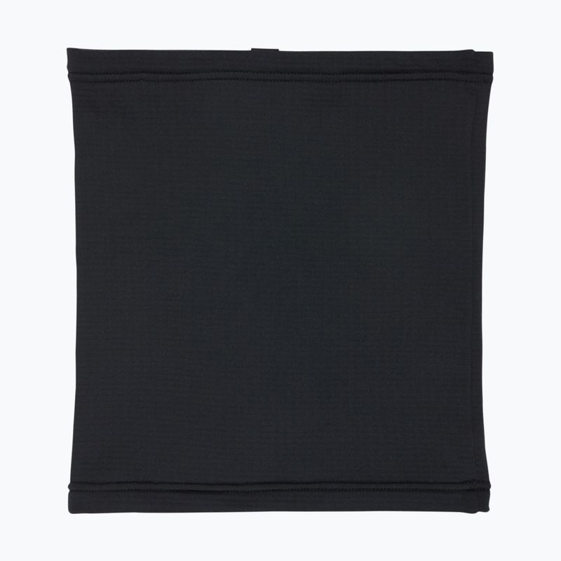 Férfi csősál Quiksilver Steep Point Collar true black 2
