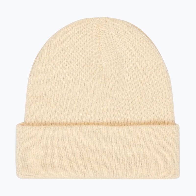 Gyerek téli sapka ROXY Tropical Snow Beanie biscotti 2