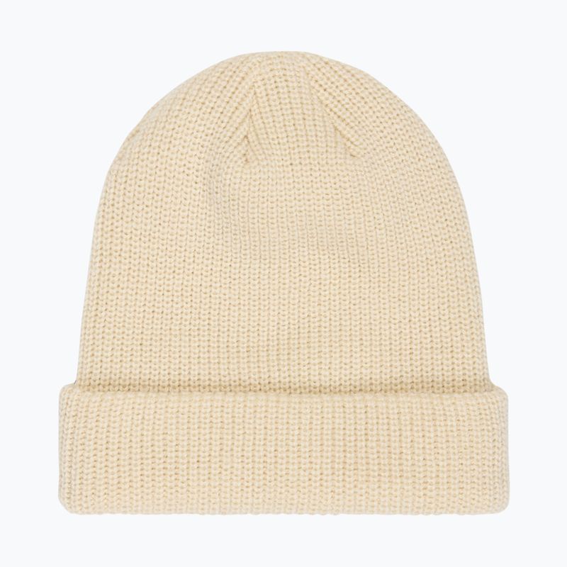 Férfi téli sapka Quiksilver Performer Beanie bone 2