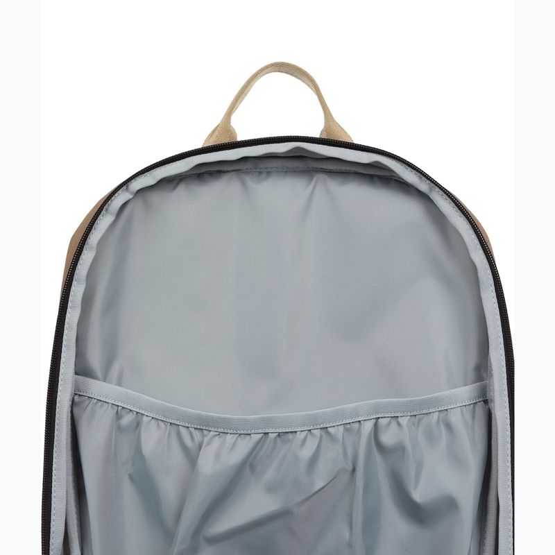 Hátizsák Quiksilver Platinium Lite 18L kelp 5