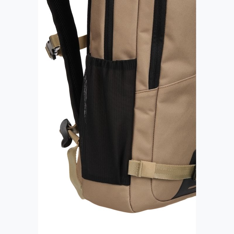 Hátizsák Quiksilver Platinium Lite 18L kelp 6