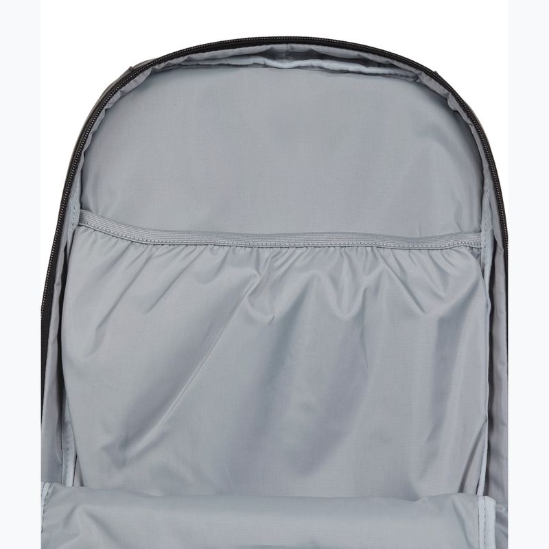 Hátizsák Quiksilver Platinium Lite Plus 18L black 5