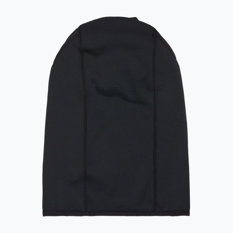 Férfi símaszk Quiksilver Steep Point Balaclava true black 2