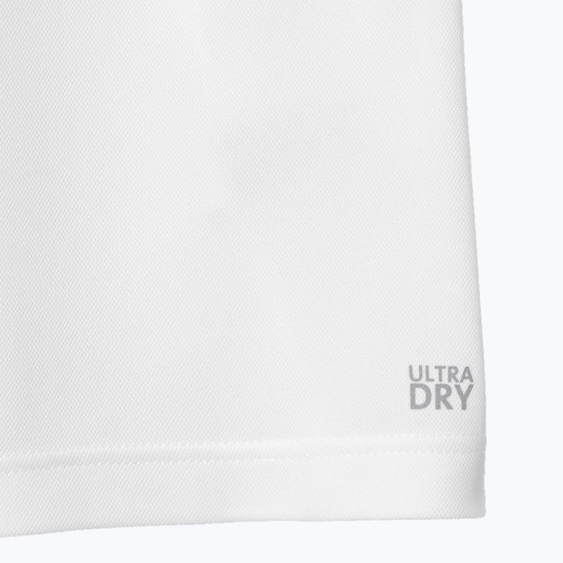 Lacoste Polo DH7352 férfi pólóing 8