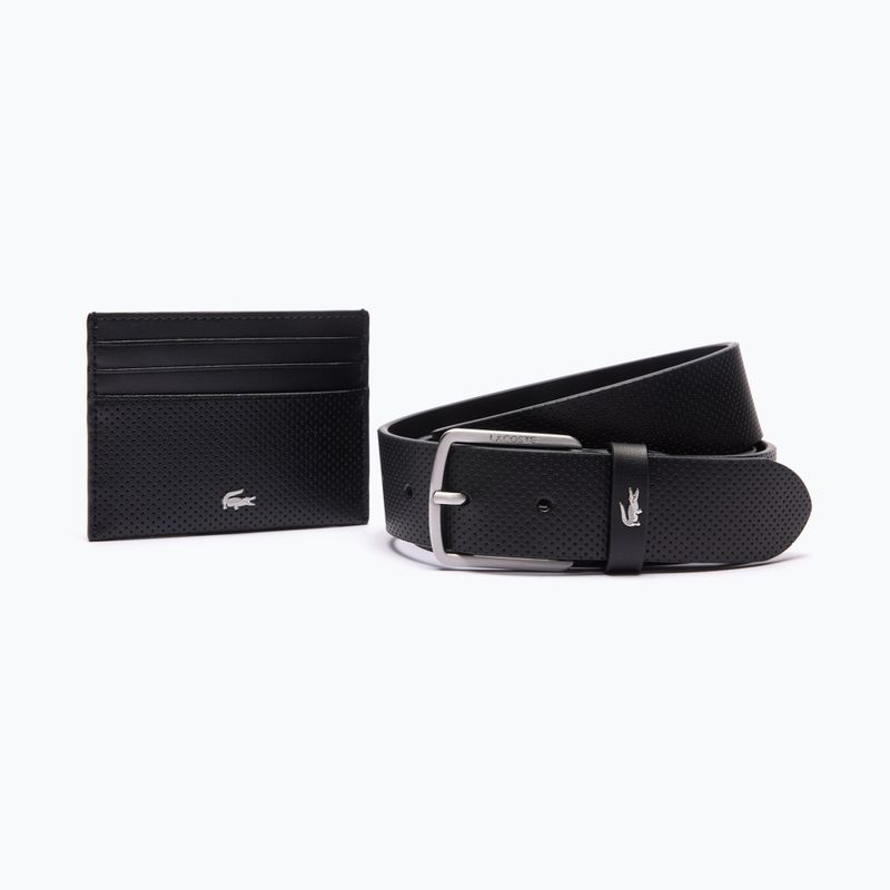 Öv Lacoste RC4092 noir