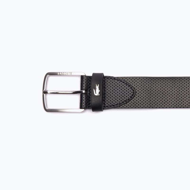 Öv Lacoste RC4092 noir 2