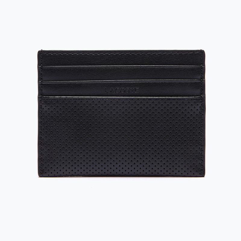 Öv Lacoste RC4092 noir 3