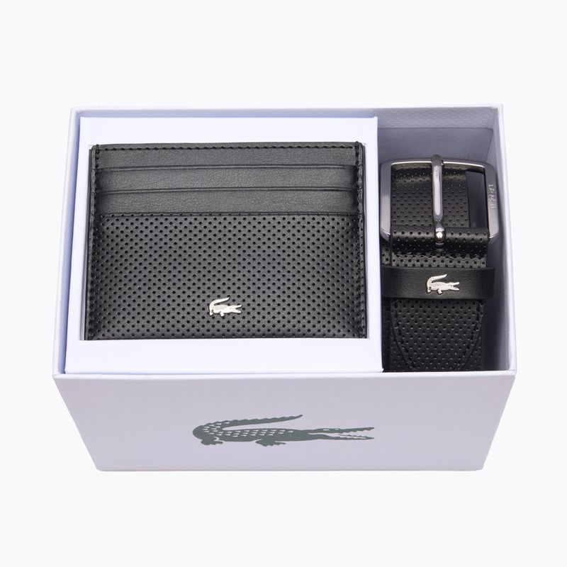 Öv Lacoste RC4092 noir 4