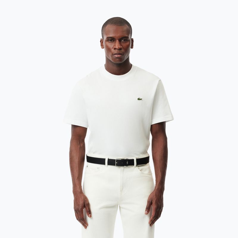Öv Lacoste RC4092 noir 5