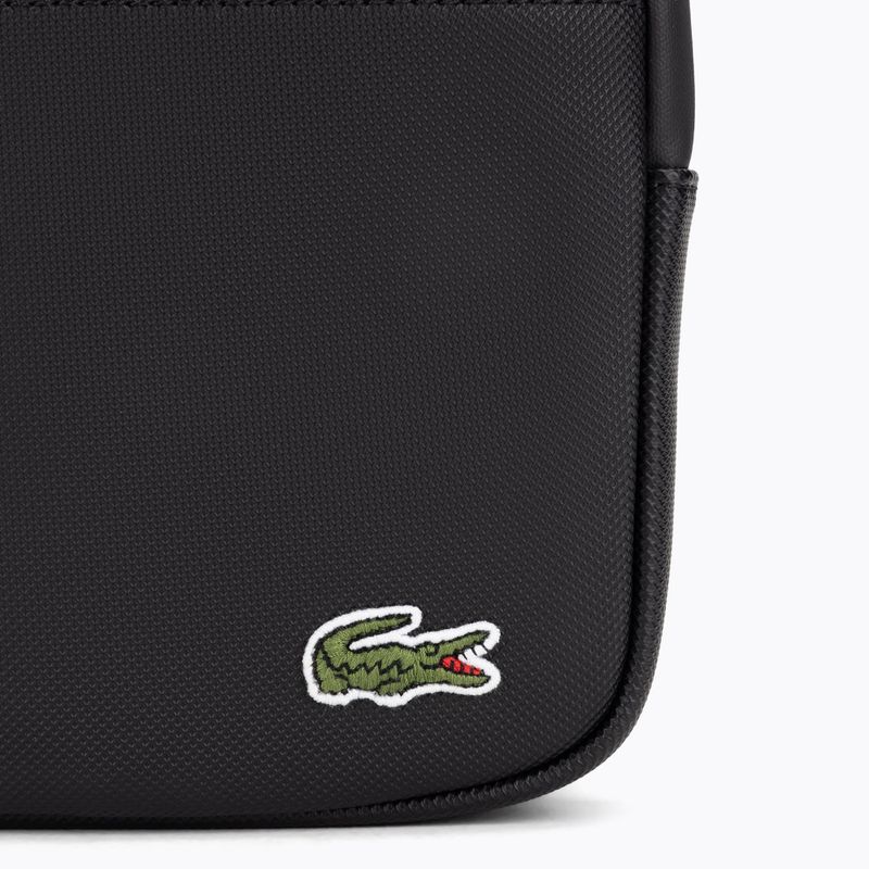 Lacoste tasak NH3307LV noir 4