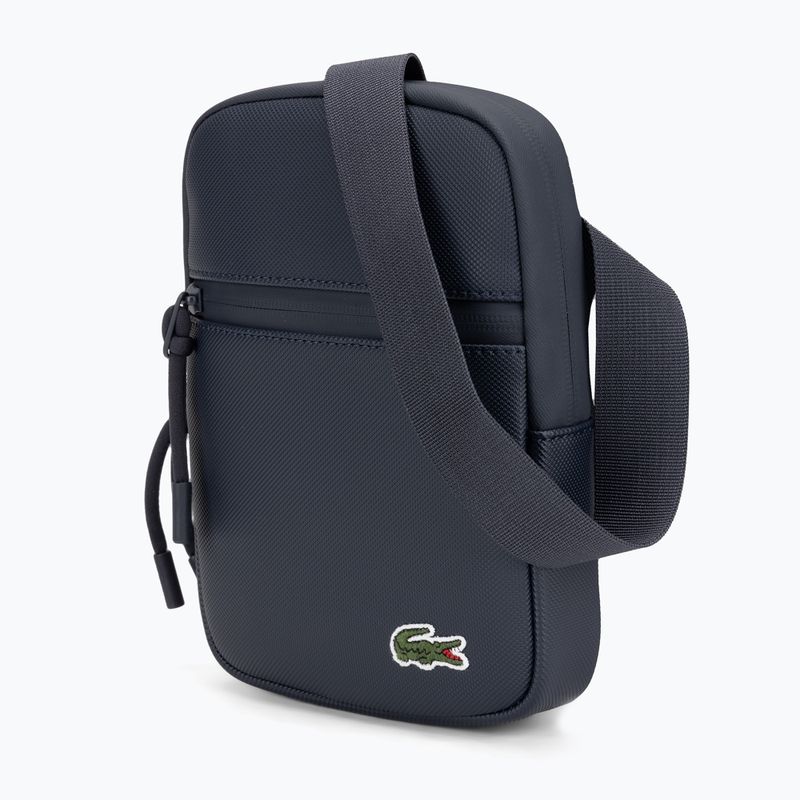 Lacoste tasak NH3307LV napfogyatkozás 2