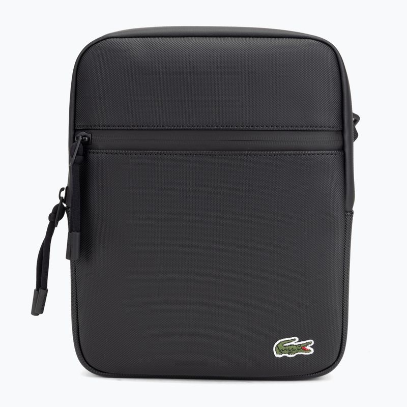 Lacoste tasak NH3308LV noir