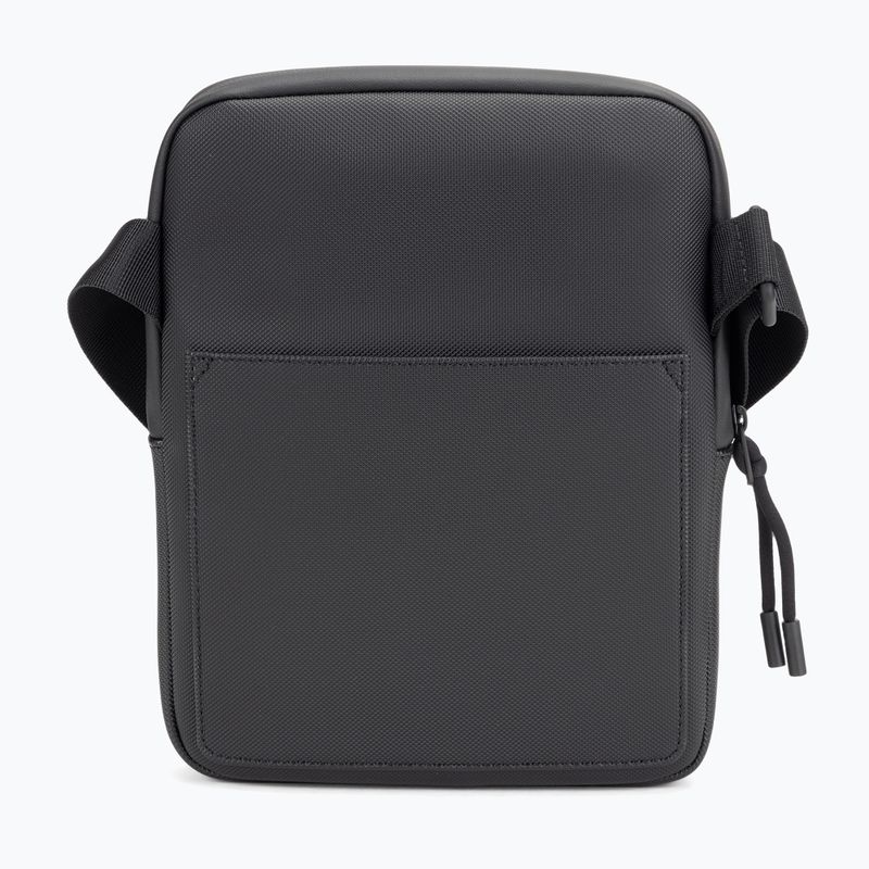 Lacoste tasak NH3308LV noir 3