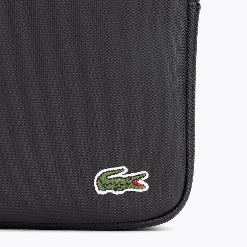Lacoste tasak NH3308LV noir 4