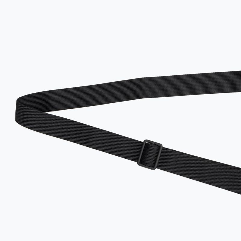 Lacoste tasak NH3308LV noir 5