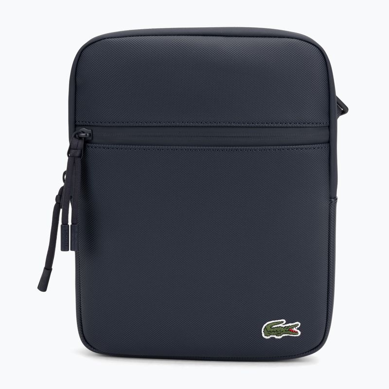Lacoste tasak NH3308LV napfogyatkozás