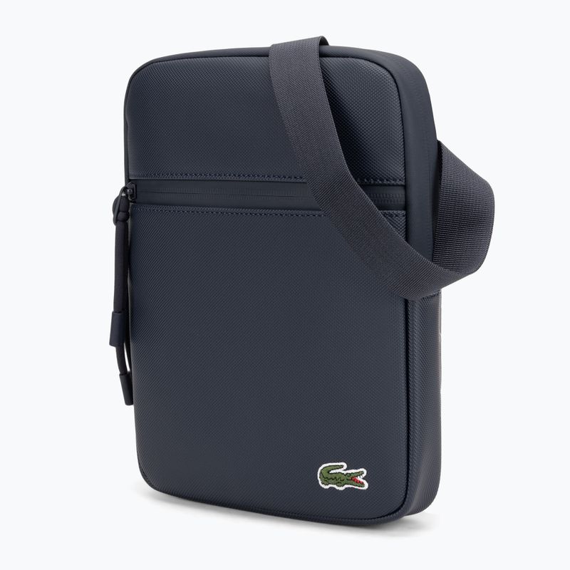 Lacoste tasak NH3308LV napfogyatkozás 2