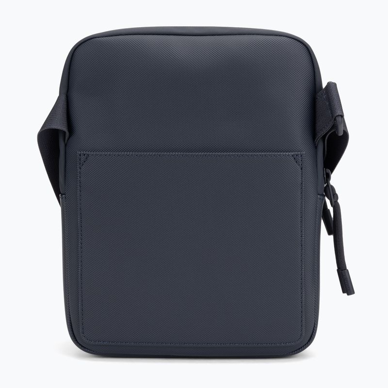 Lacoste tasak NH3308LV napfogyatkozás 3