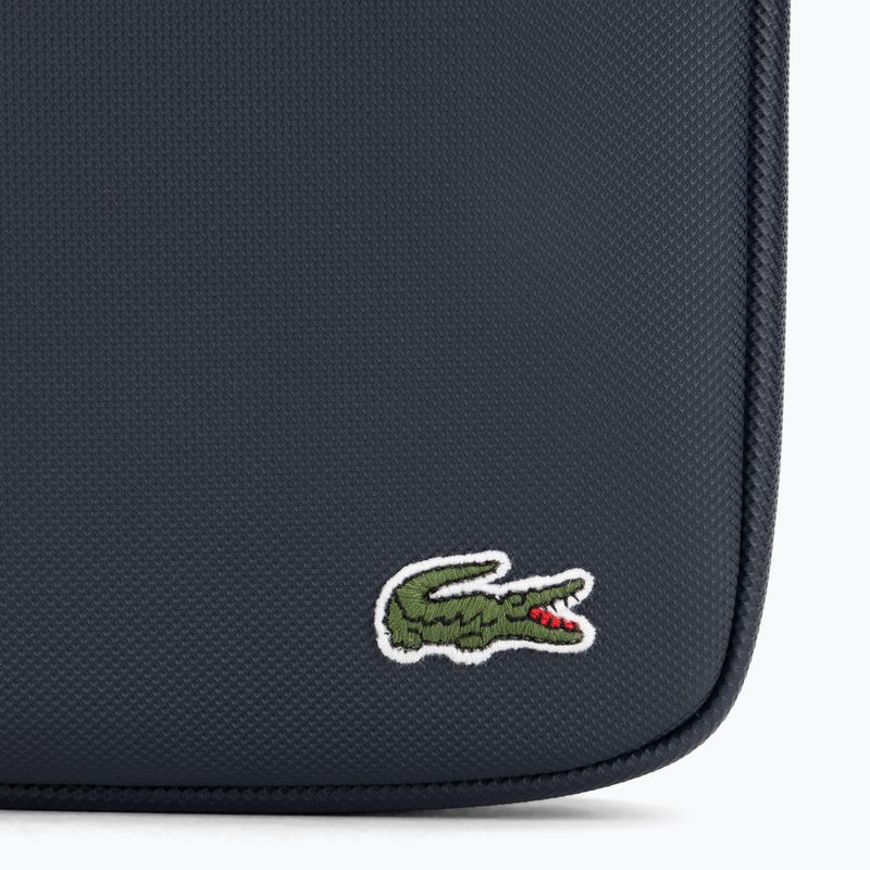 Lacoste tasak NH3308LV napfogyatkozás 4