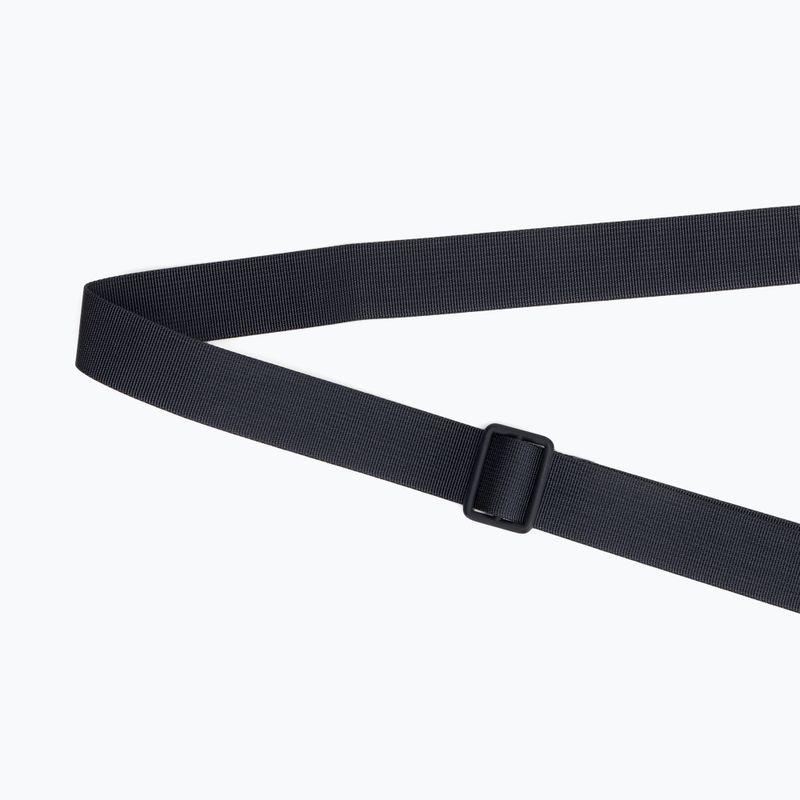 Lacoste tasak NH3308LV napfogyatkozás 5