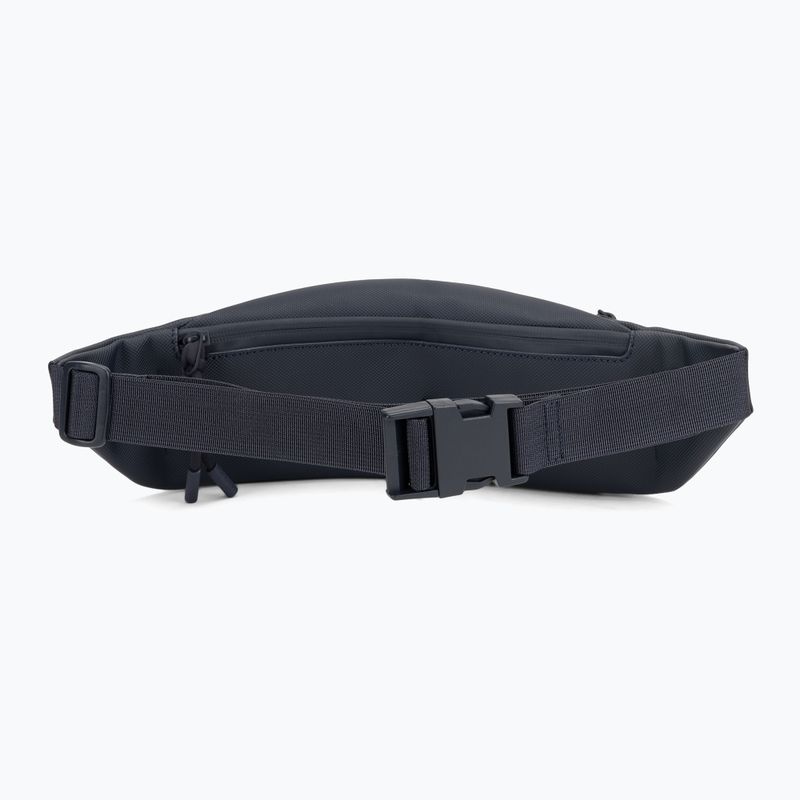 Lacoste táska táska NH3317LV eclipse 3