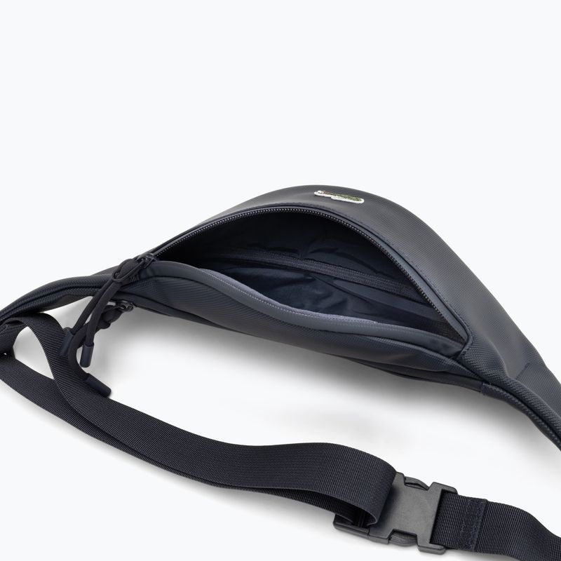 Lacoste táska táska NH3317LV eclipse 4
