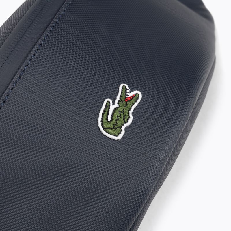 Lacoste táska táska NH3317LV eclipse 5