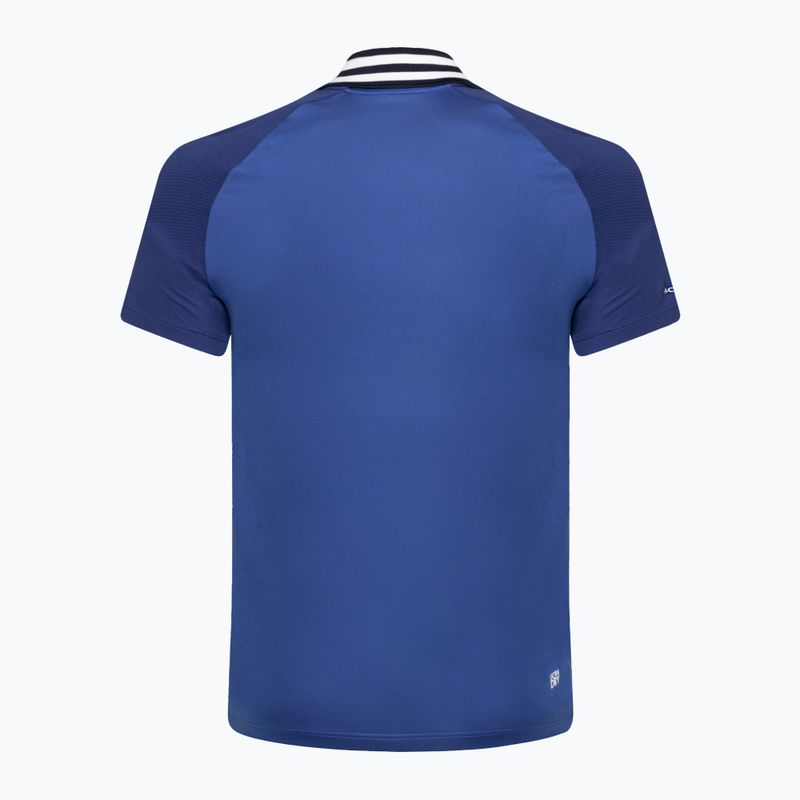 Lacoste Polo DH7381 ladigue / captain tenisz pólóing 2