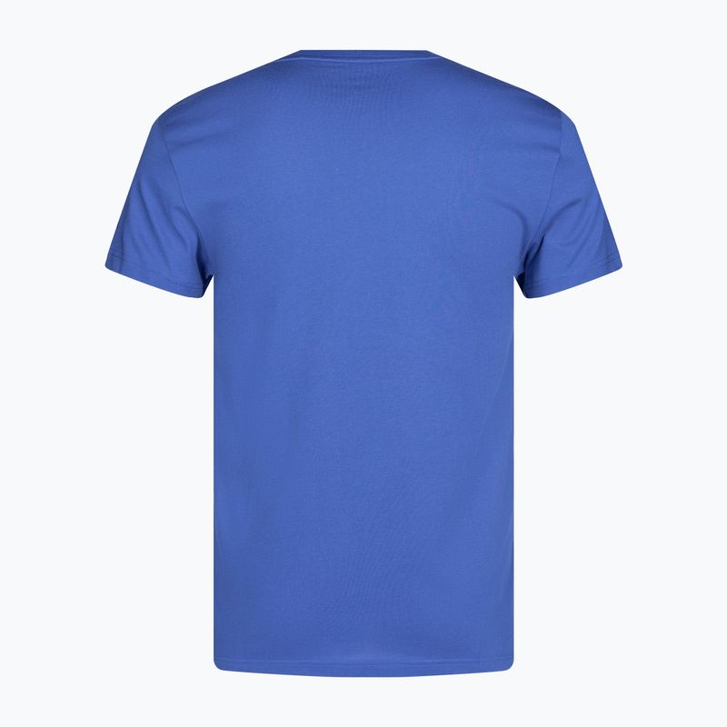 Lacoste Tennis X Novak Djokovic ladigue póló + sapka készlet 2