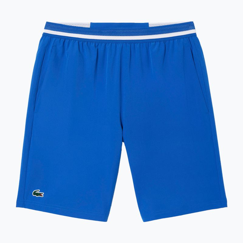 Lacoste GH7413 ladigue férfi tenisznadrág 3