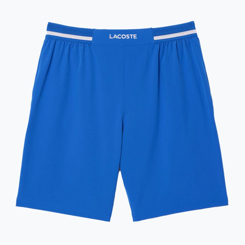 Lacoste GH7413 ladigue férfi tenisznadrág 4