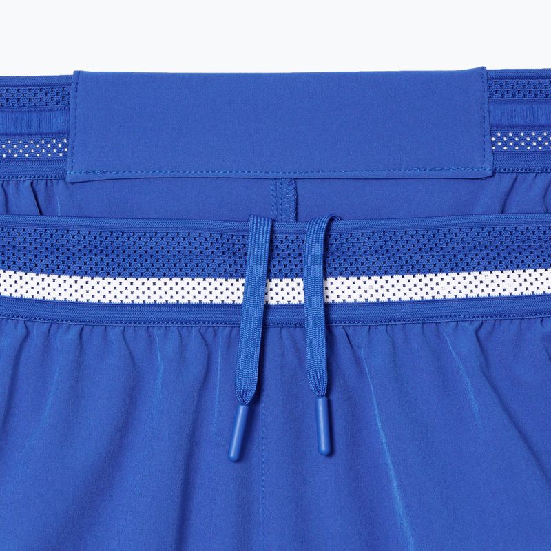 Lacoste GH7413 ladigue férfi tenisznadrág 5